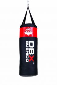 Premium Children's Boxing Bag Filled 80cm 17kg / DBX Bushido