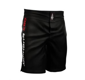 Pantalón Corto - Short de Combate MMA-Boxeo "TeamTeam" / DBX Bushido