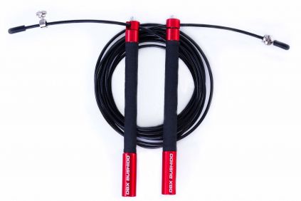 Speed ​​Rope | Premium Pro / DBX Bushido
