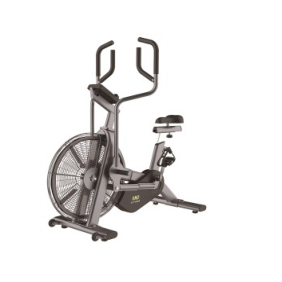 Exercise Bike Air Gray | Professional / Oemmebi