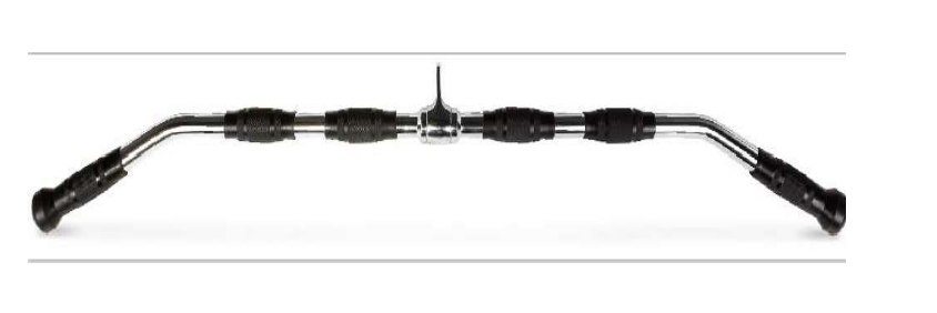 CABLE ATTACHMENT IR95015