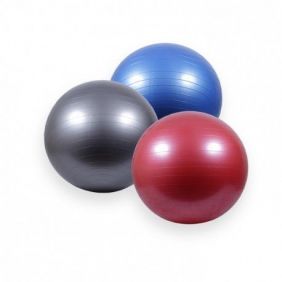 Fitball - Balones de Gimnasia / Iron Strength [Generic]
