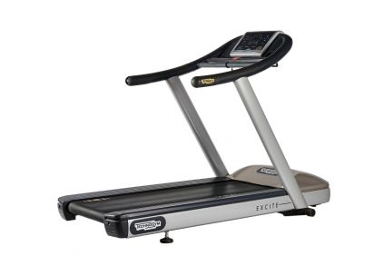 Technogym Treadmill Running mashine JOG 500 (rehabilitated)