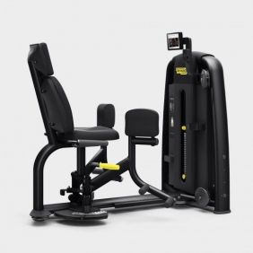 TechnoGym Selection Pro Series Abductor (rehabilitated)