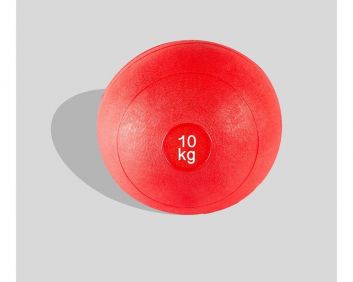 Slam Ball 6-60 kgs