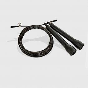 Comba De Velocidad Cable Acero / Iron Strength [Generic]