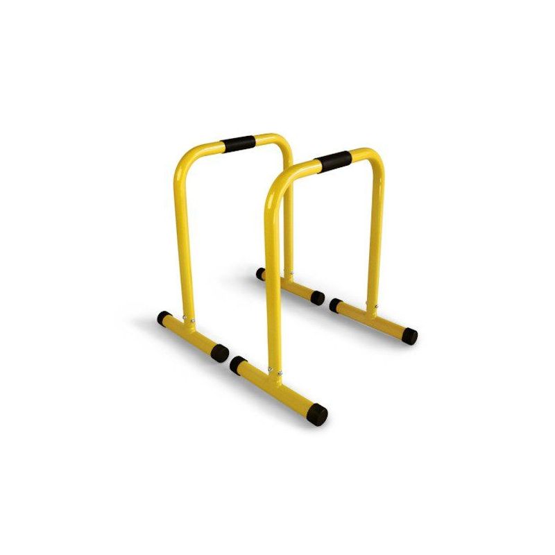 Game Parallel Bars 75cms