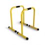 Game Parallel Bars 75cms
