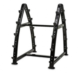 For 10 Premium Mounted Bars