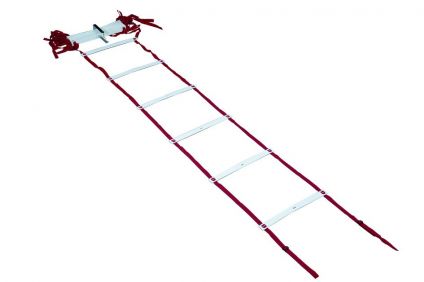 RED Premium Agility Ladder