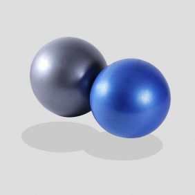 Pilates ball 20-25 cm