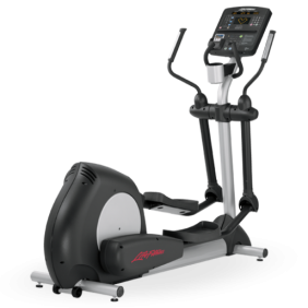 Life Fitness Integrity Series Cross Trainer CLSX