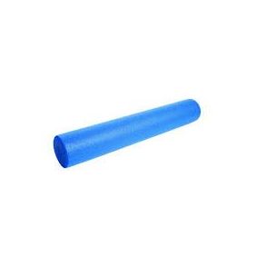 Foam Roller 90 cms Azul / Iron Strength [Generic]