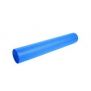 Foam Roller 90 cm Blue