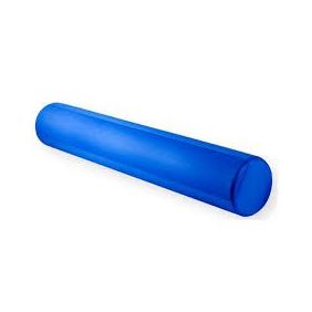 Eva Mat Roller 90 cms Azul / Iron Strength [Generic]