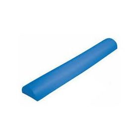 Foam Roller 90 cms Azul (Medio) / Iron Strength [Generic]