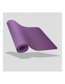 Colchonetas Yoga EVA MAT Calidad Extra / Iron Strength [Generic]