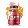 Clen Burexin Fat Burner / Trec Nutrition